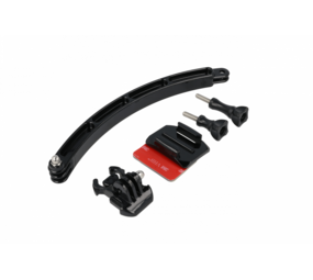 Brofish Brofish 0401100 extension arm