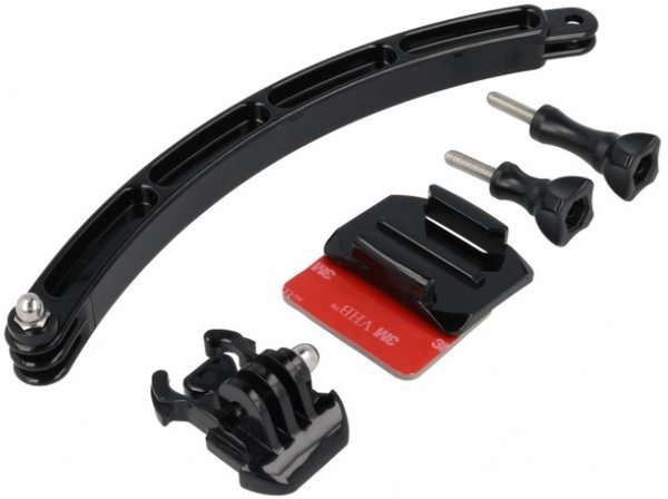 Brofish Brofish 0401100 extension arm