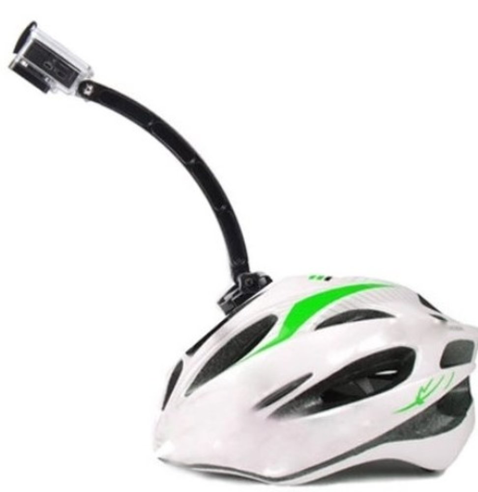 Brofish Brofish 0401100 extension arm