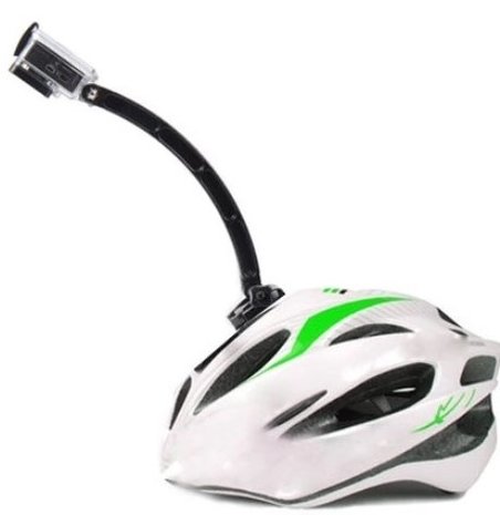 Brofish Brofish 0401100 extension arm