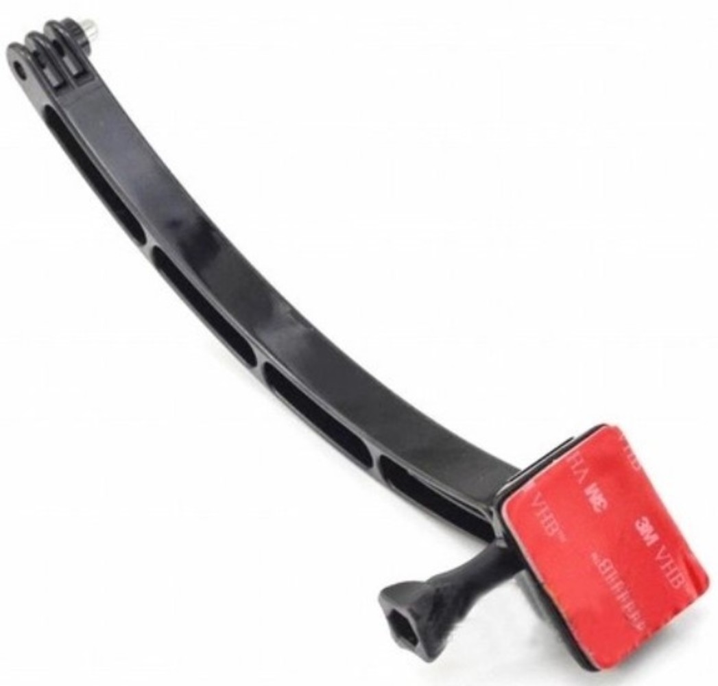 Brofish Brofish 0401100 extension arm