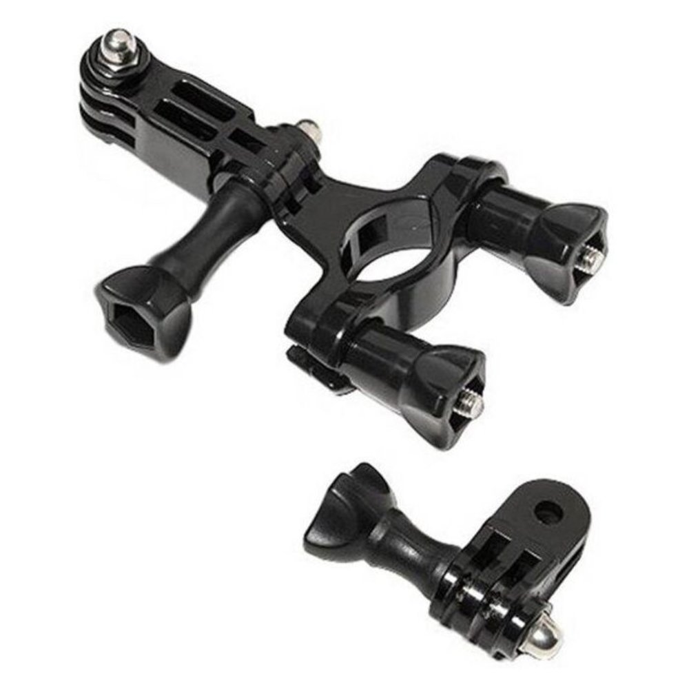 Brofish Brofish Handlebar Mount + Universal Mount Brofish Brofish Handlebar Mount + Universal Mount
