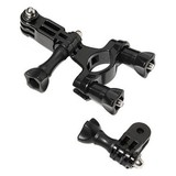 Brofish Brofish Handlebar Mount + Universal Mount Brofish Brofish Handlebar Mount + Universal Mount