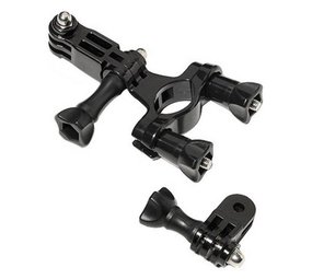 Brofish Brofish Handlebar Mount + Universal Mount