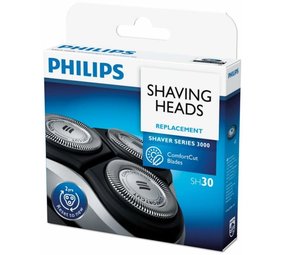 Philips Philips SH30/50 Scheerunit Philips Philips SH30/50 Scheerunit