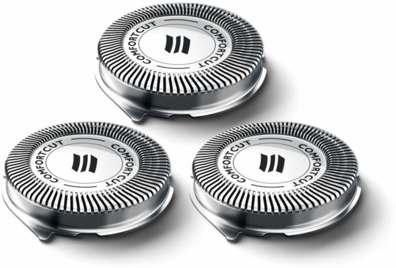 Philips Philips SH30/50 Scheerunit Philips Philips SH30/50 Scheerunit