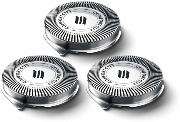 Philips Philips SH30/50 Scheerunit Philips Philips SH30/50 Scheerunit