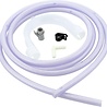Electrolux Electrolux E2YH01 Universele afvoerset Electrolux Electrolux E2YH01 Universele afvoerset