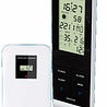 Alecto Alecto WS-1150 - Weerstation Alecto Alecto WS-1150 - Weerstation