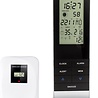 Alecto Alecto WS-1150 - Weerstation Alecto Alecto WS-1150 - Weerstation