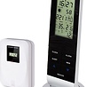 Alecto Alecto WS-1150 - Weerstation Alecto Alecto WS-1150 - Weerstation