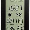 Alecto Alecto WS-1150 - Weerstation Alecto Alecto WS-1150 - Weerstation