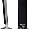 Alecto Alecto WS-1150 - Weerstation Alecto Alecto WS-1150 - Weerstation