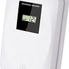 Alecto Alecto WS-1150 - Weerstation Alecto Alecto WS-1150 - Weerstation