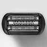 Braun Braun 52B Scheerblad voor Series 5 Braun Braun 52B Scheerblad voor Series 5