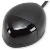 Ebode ebode IR Link C Afstandsbediening Ebode ebode IR Link C Afstandsbediening