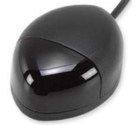 Ebode ebode IR Link C Afstandsbediening Ebode ebode IR Link C Afstandsbediening