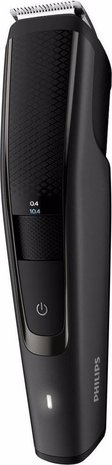 Philips  Philips Series 5000 BT5515/15 - Baardtrimmer