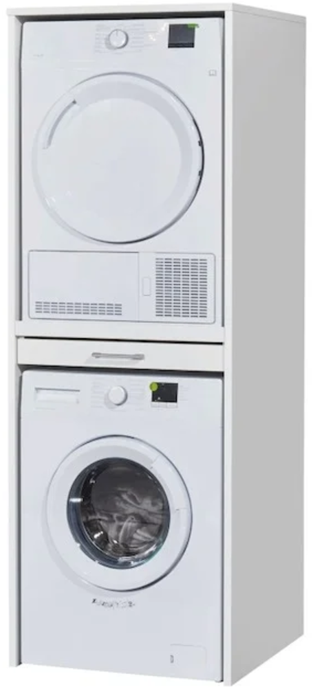 Wastoren Wastoren WSTT 185 Verhoogmeubel