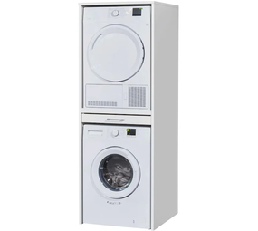 Wastoren Wastoren WSTT 185 Verhoogmeubel Wastoren Wastoren WSTT 185 Verhoogmeubel