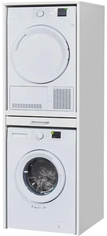 Wastoren Wastoren WSTT 185 Verhoogmeubel