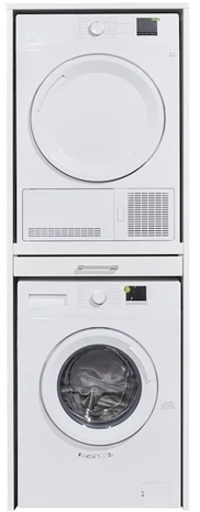 Wastoren Wastoren WSTT 185 Verhoogmeubel