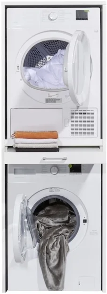 Wastoren Wastoren WSTT 185 Verhoogmeubel