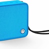 Motorola Motorola SonicBoost 210 blauw Bluetooth speaker - Draadloze speaker Motorola Motorola SonicBoost 210 blauw Bluetooth speaker - Draadloze speaker
