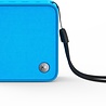Motorola Motorola SonicBoost 210 blauw Bluetooth speaker - Draadloze speaker Motorola Motorola SonicBoost 210 blauw Bluetooth speaker - Draadloze speaker