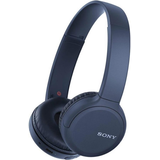 Sony Sony WHCH510L - Draadloze koptelefoon Sony Sony WHCH510L - Draadloze koptelefoon