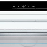 Bosch Bosch EXCLUSIV GSN58EWCV - Vrieskast Bosch Bosch EXCLUSIV GSN58EWCV - Vrieskast