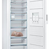 Bosch Bosch EXCLUSIV GSN58EWCV - Vrieskast Bosch Bosch EXCLUSIV GSN58EWCV - Vrieskast