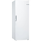 Bosch Bosch EXCLUSIV GSN58EWCV - Vrieskast