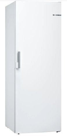Bosch Bosch EXCLUSIV GSN58EWCV - Vrieskast