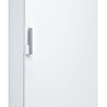 Bosch Bosch EXCLUSIV GSN58EWCV - Vrieskast Bosch Bosch EXCLUSIV GSN58EWCV - Vrieskast