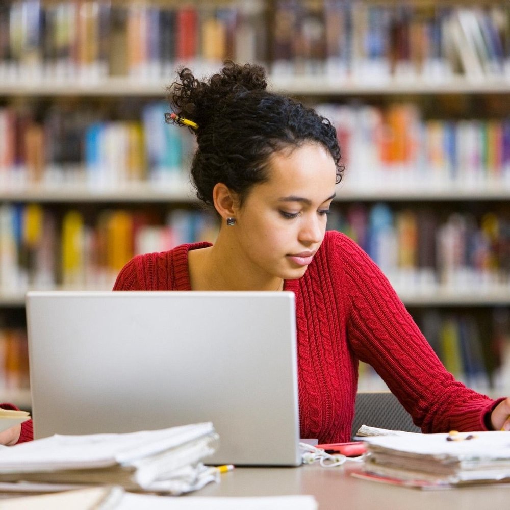 Logitech Logitech M330 Silent Plus - Muis Logitech Logitech M330 Silent Plus - Muis