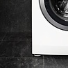 AEG AEG A4WZPA02 Trillingdempers AEG AEG A4WZPA02 Trillingdempers