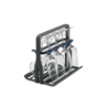 Electrolux Electrolux E9DHGB01 GlassBasket Electrolux Electrolux E9DHGB01 GlassBasket