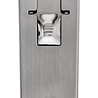 Electrolux Electrolux E6HUE102 Schraper Electrolux Electrolux E6HUE102 Schraper