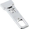 Electrolux Electrolux E6HUE102 Schraper Electrolux Electrolux E6HUE102 Schraper