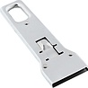 Electrolux Electrolux E6HUE102 Schraper Electrolux Electrolux E6HUE102 Schraper