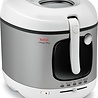 Tefal Tefal Mega XXL FR4800 - Frituurpan Tefal Tefal Mega XXL FR4800 - Frituurpan