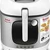 Tefal Tefal Mega XXL FR4800 - Frituurpan Tefal Tefal Mega XXL FR4800 - Frituurpan