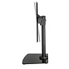 Hama Hama Tv-standvoet, FULLMOTION, 140 cm (55"), zwart Hama Hama Tv-standvoet, FULLMOTION, 140 cm (55"), zwart