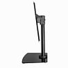 Hama Hama Tv-standvoet, FULLMOTION, 140 cm (55"), zwart Hama Hama Tv-standvoet, FULLMOTION, 140 cm (55"), zwart