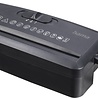 Hama Hama Mini S6 - Papierversnipperaar Hama Hama Mini S6 - Papierversnipperaar