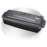 Hama Hama Mini S6 - Papierversnipperaar Hama Hama Mini S6 - Papierversnipperaar