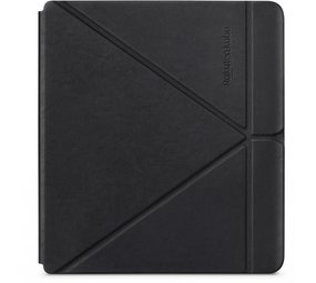 Kobo Kobo Sleep Cover Sage Kobo Kobo Sleep Cover Sage