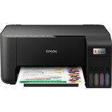 Epson Epson EcoTank ET-2814 - All-in-one printer Epson Epson EcoTank ET-2814 - All-in-one printer