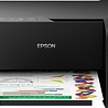 Epson Epson EcoTank ET-2814 - All-in-one printer Epson Epson EcoTank ET-2814 - All-in-one printer